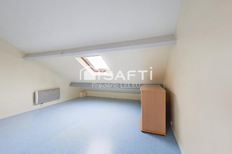 achat maison meurchin 62410