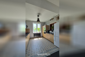 achat maison meurchin 62410