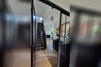 achat maison meurchin 62410