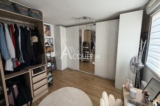 achat maison meurchin 62410