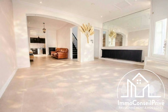 achat maison meurchin 62410