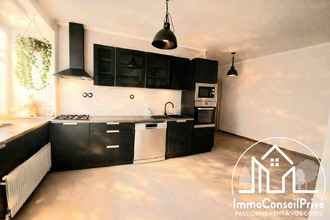 achat maison meurchin 62410