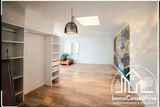 achat maison meurchin 62410