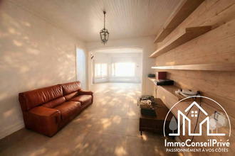 achat maison meurchin 62410