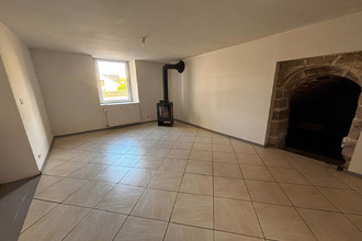 achat maison meurcourt 70300