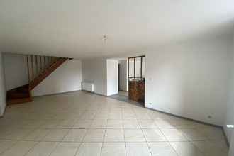 achat maison meurcourt 70300