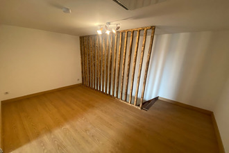 achat maison meurcourt 70300