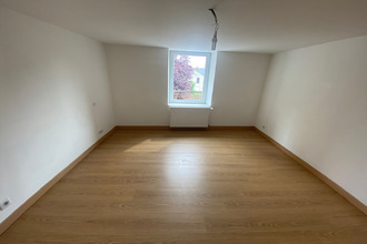 achat maison meurcourt 70300