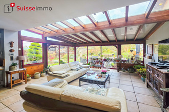 achat maison meurcourt 70300