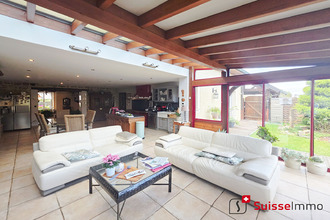 achat maison meurcourt 70300