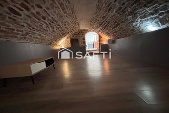 achat maison meurcourt 70300