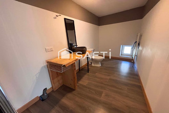 achat maison meurcourt 70300