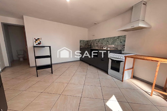 achat maison meurcourt 70300