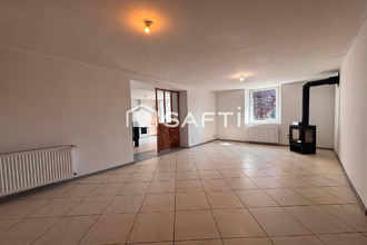 achat maison meurcourt 70300
