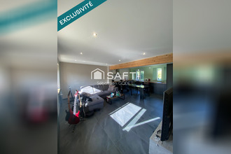 achat maison meurcourt 70300