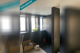achat maison meurcourt 70300