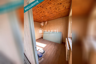 achat maison meurcourt 70300