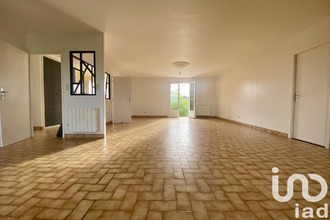 achat maison meursac 17120