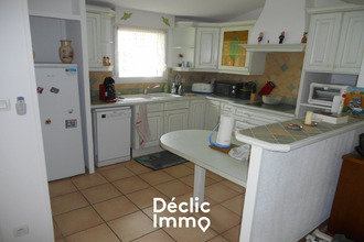 achat maison meursac 17120