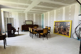 achat maison meursac 17120