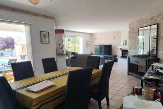 achat maison meursac 17120