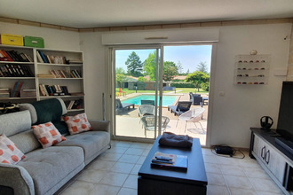 achat maison meursac 17120