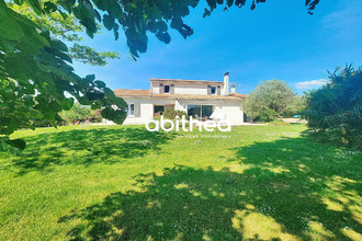 achat maison meursac 17120