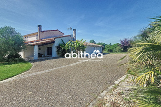 achat maison meursac 17120