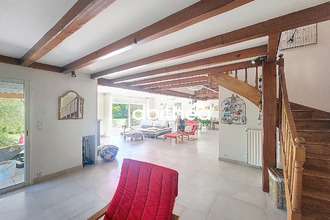 achat maison meursac 17120