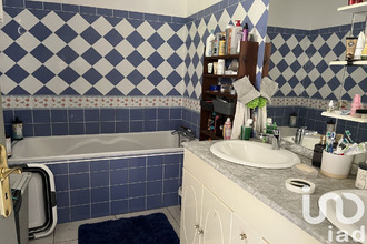 achat maison meursac 17120