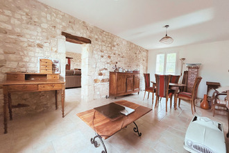 achat maison meursac 17120