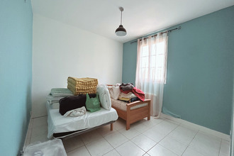 achat maison meursac 17120