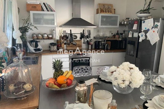 achat maison meursac 17120