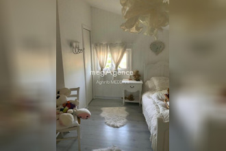 achat maison meursac 17120