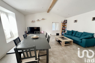 achat maison meursac 17120