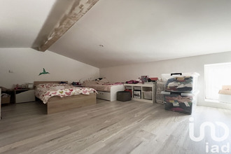 achat maison meursac 17120