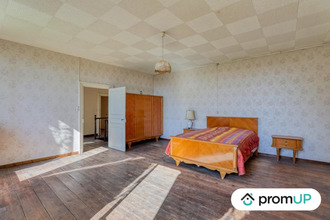 achat maison meursac 17120