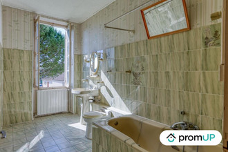 achat maison meursac 17120