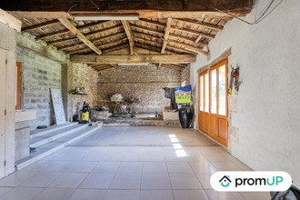 achat maison meursac 17120