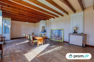 achat maison meursac 17120