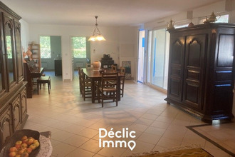 achat maison meursac 17120