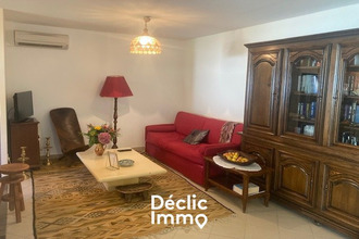 achat maison meursac 17120