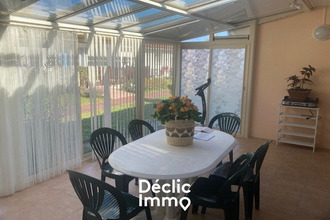 achat maison meursac 17120