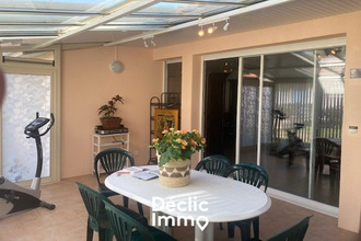 achat maison meursac 17120