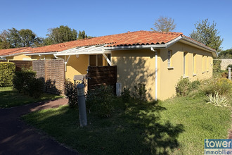 achat maison meursac 17120