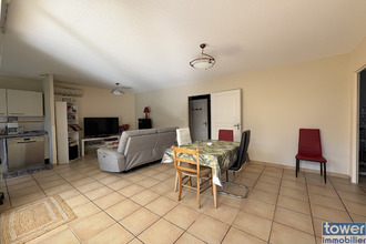 achat maison meursac 17120