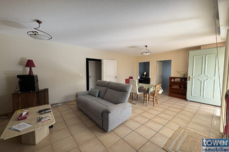 achat maison meursac 17120