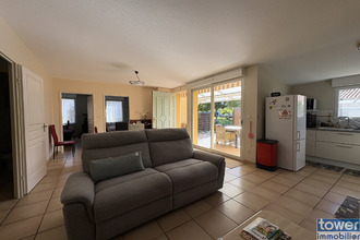 achat maison meursac 17120