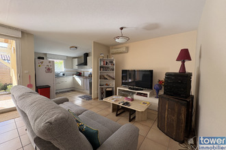 achat maison meursac 17120