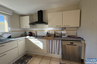 achat maison meursac 17120